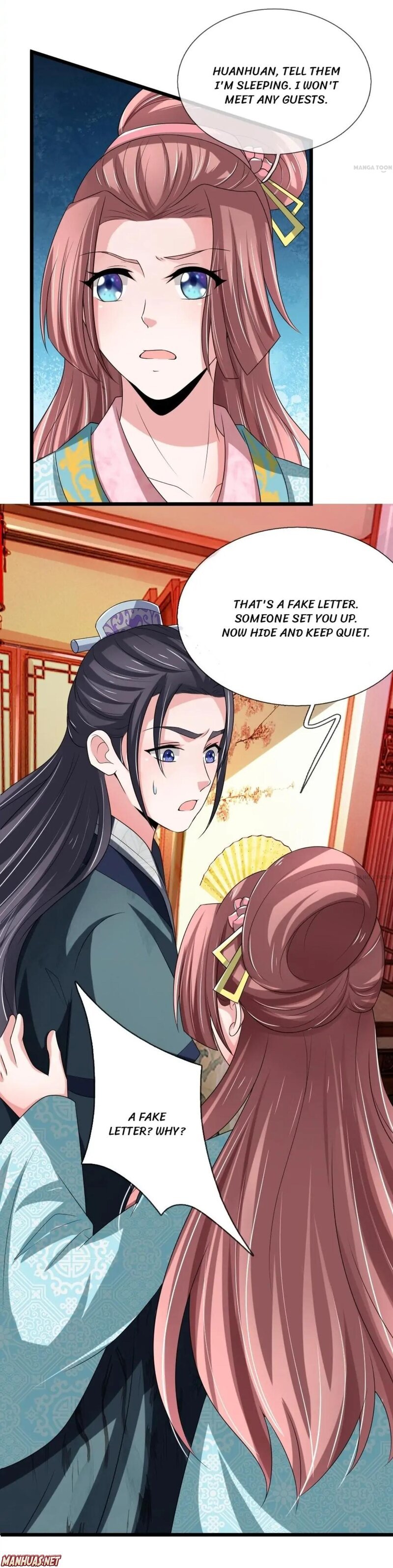 Page 4 of Chapter 58