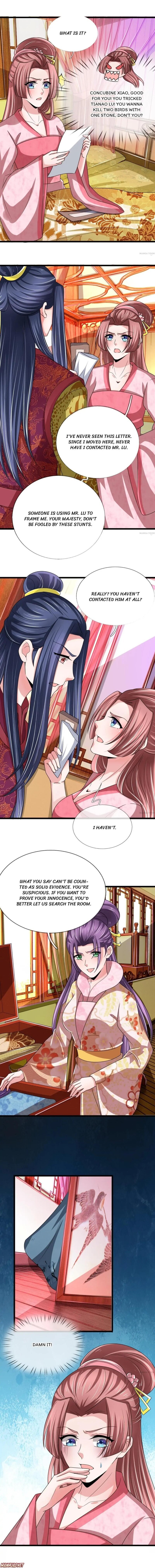 Page 3 of Chapter 59