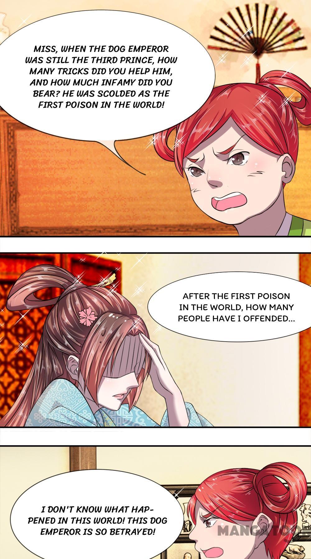 Page 1 of Chapter 6