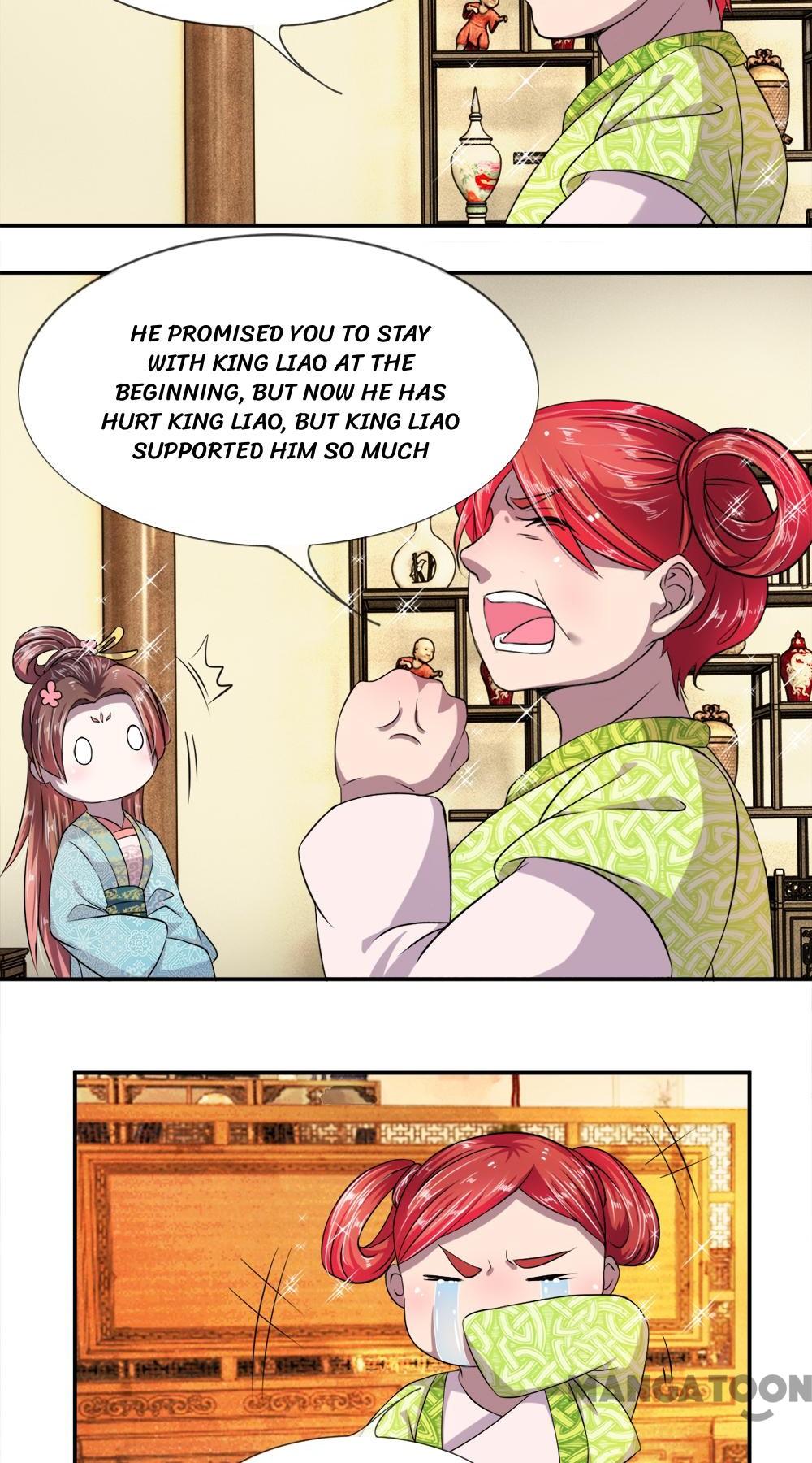 Page 2 of Chapter 6