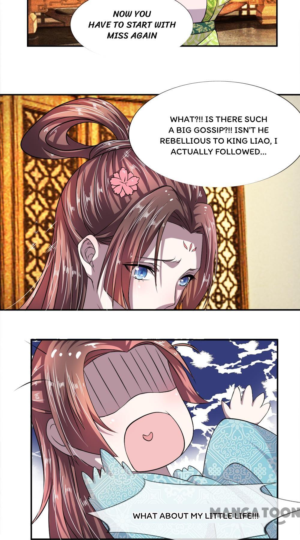Page 3 of Chapter 6