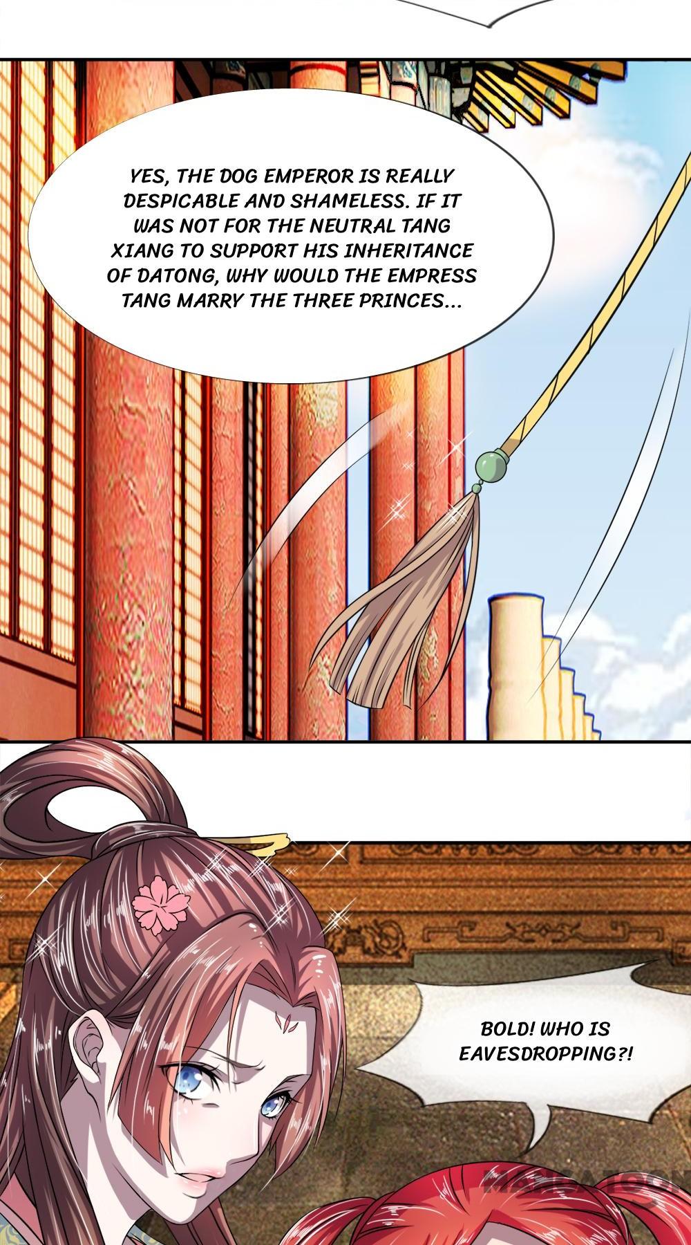 Page 4 of Chapter 6