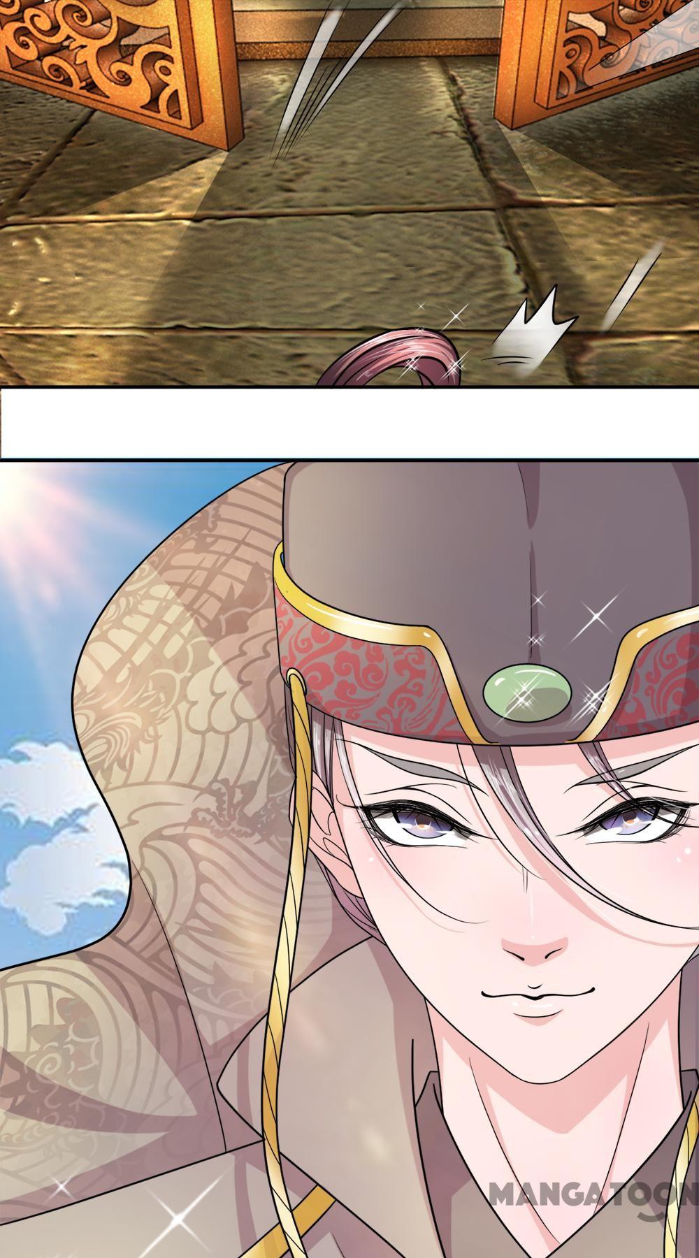 Page 6 of Chapter 6