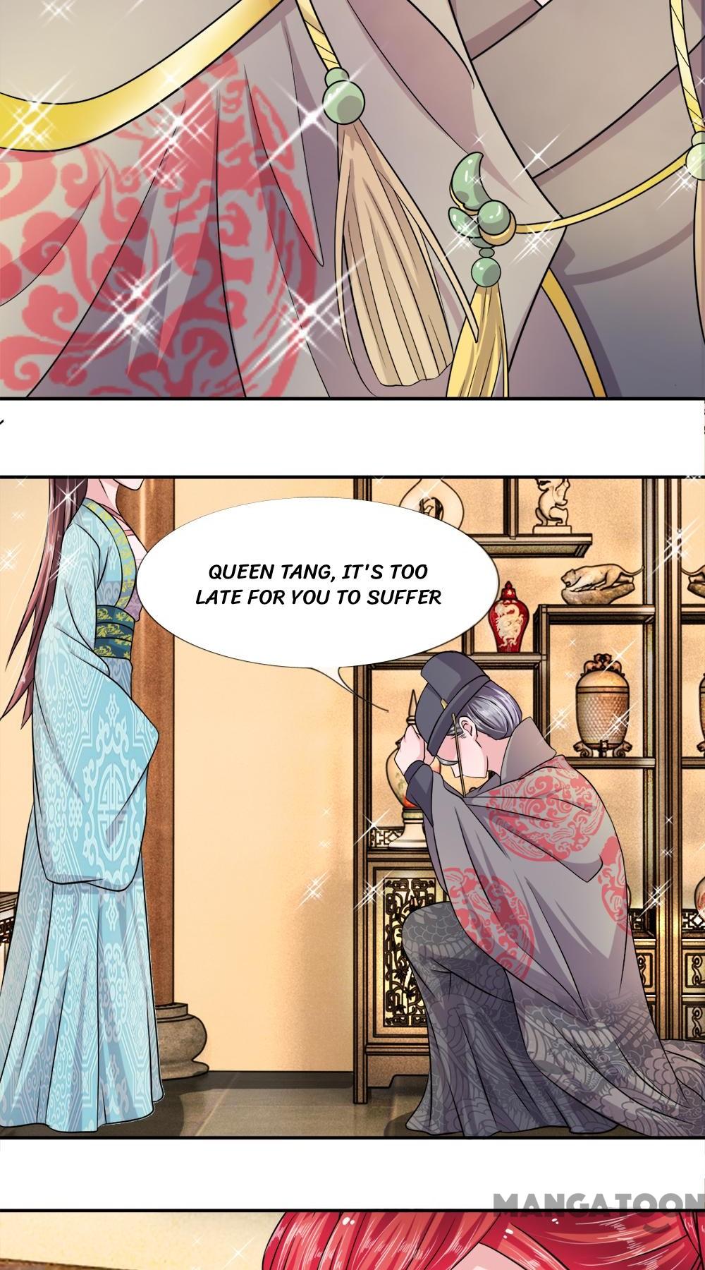 Page 7 of Chapter 6