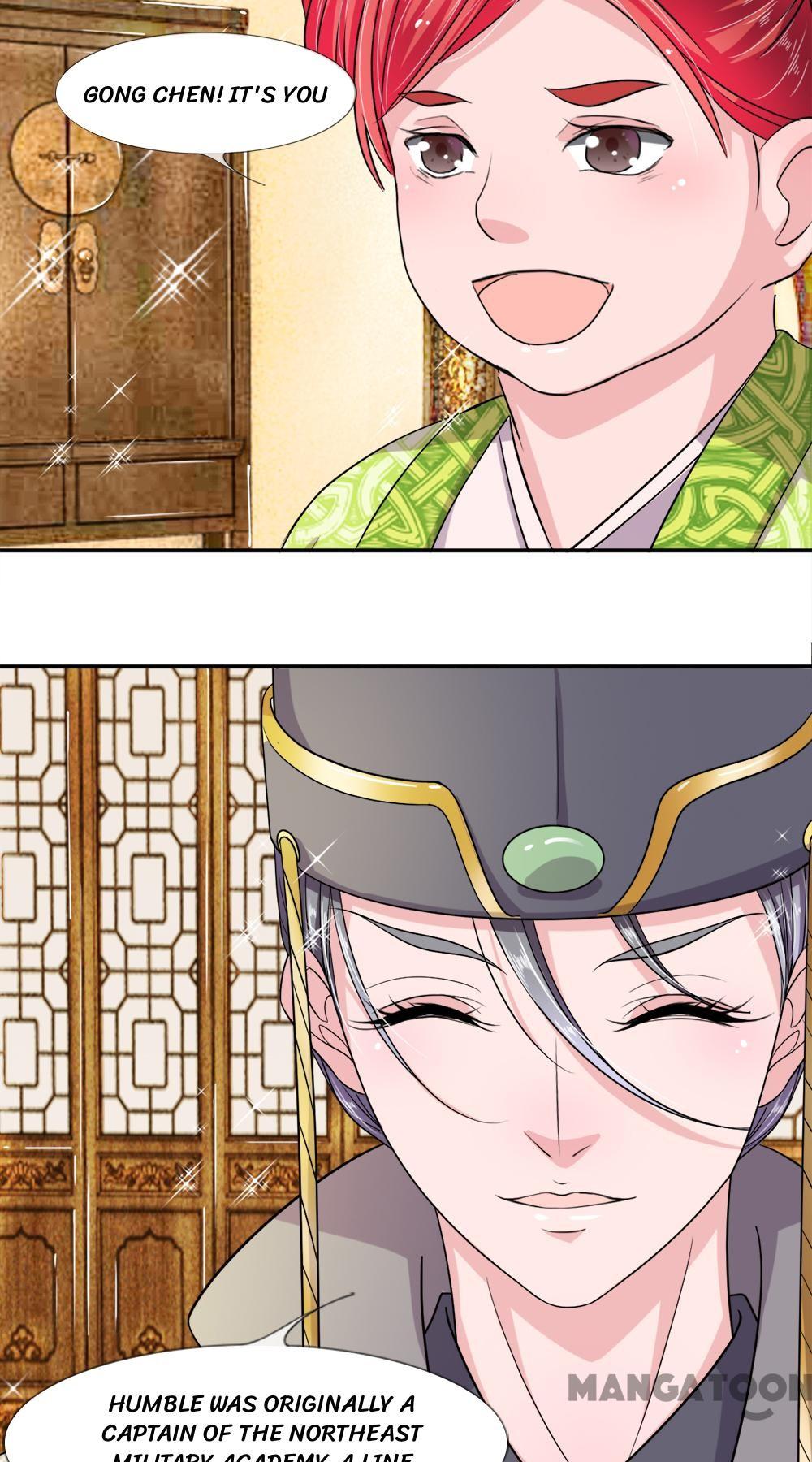 Page 8 of Chapter 6