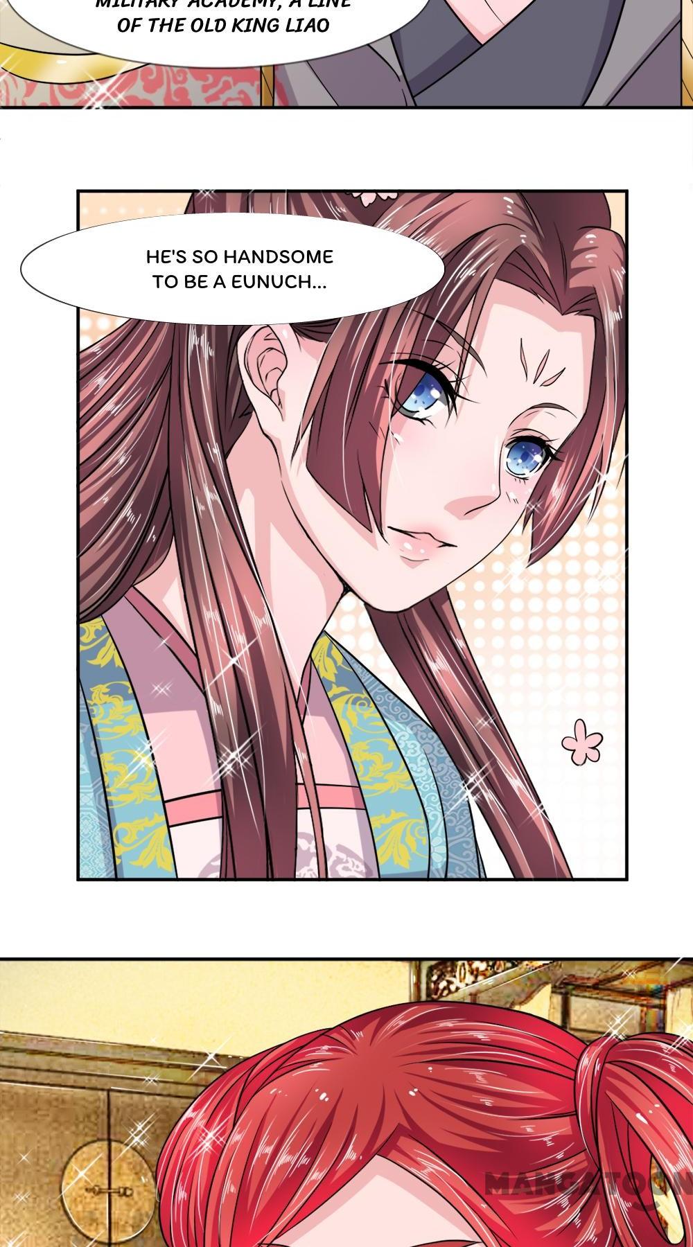 Page 9 of Chapter 6
