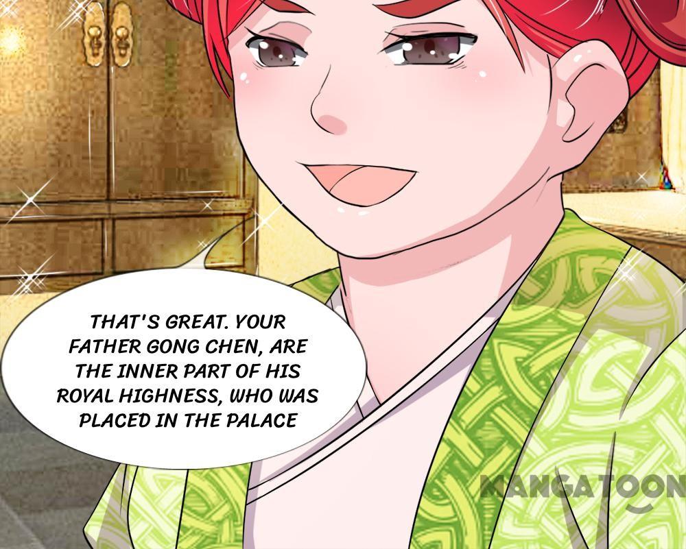 Page 10 of Chapter 6