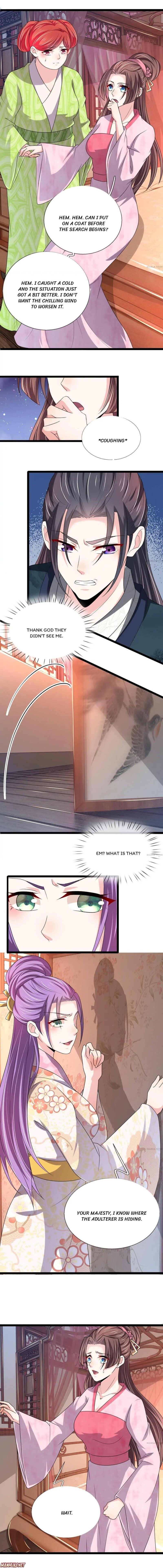 Page 1 of Chapter 60