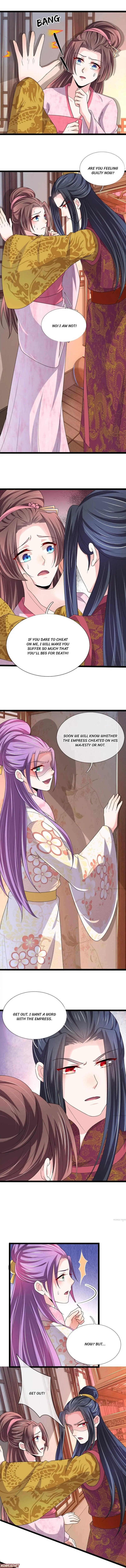 Page 2 of Chapter 60