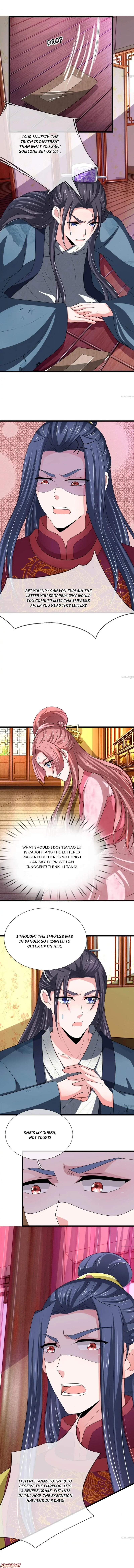 Page 2 of Chapter 61