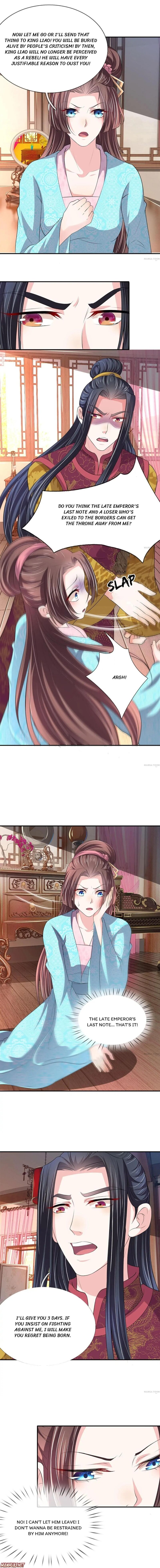 Page 1 of Chapter 64