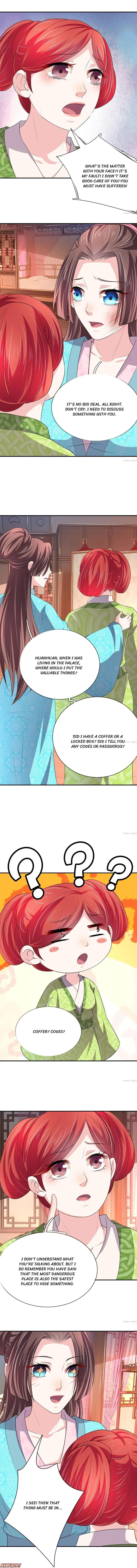 Page 3 of Chapter 64