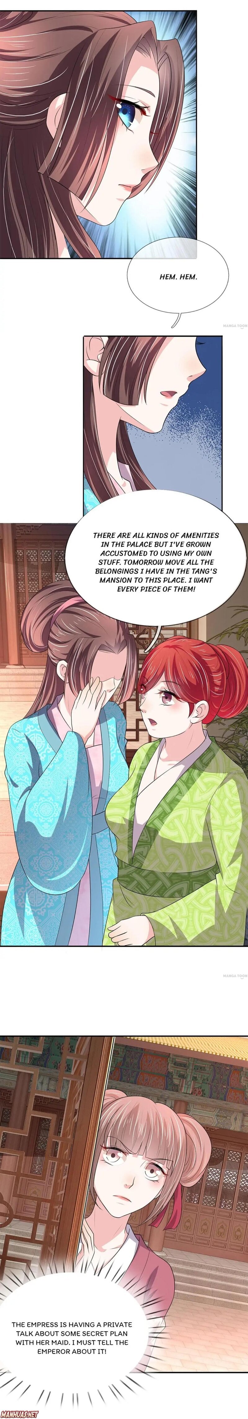Page 4 of Chapter 64