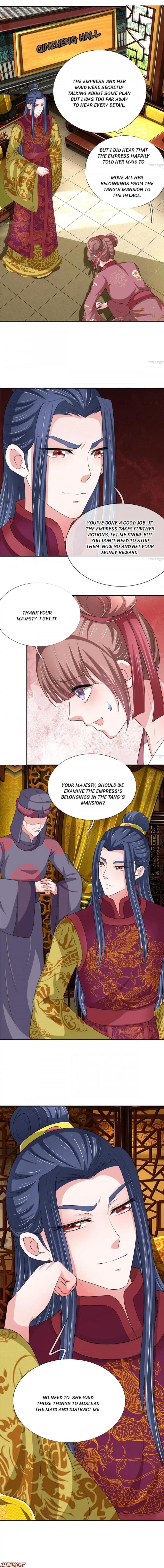 Page 1 of Chapter 65