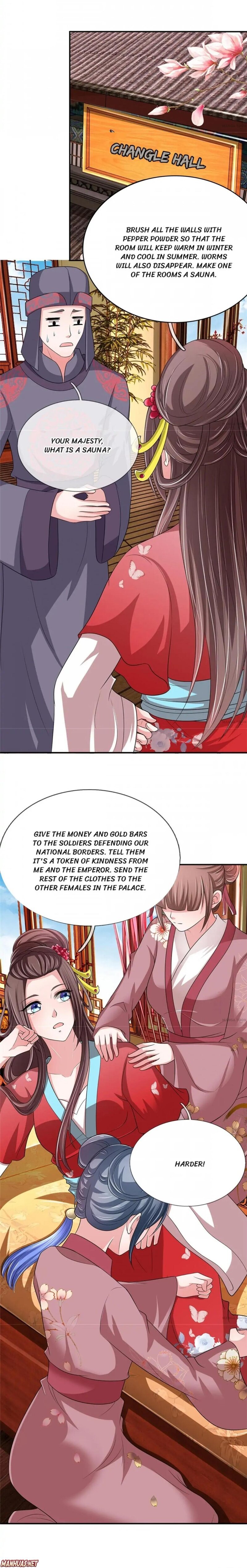 Page 4 of Chapter 65