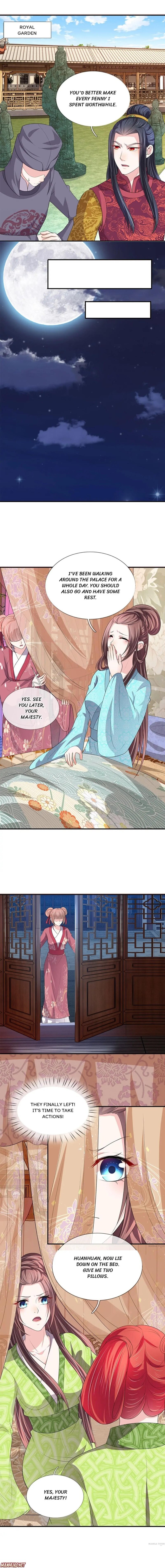 Page 1 of Chapter 66