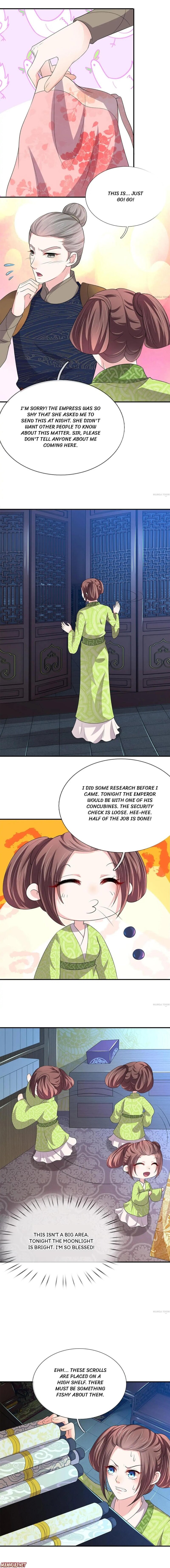 Page 3 of Chapter 66