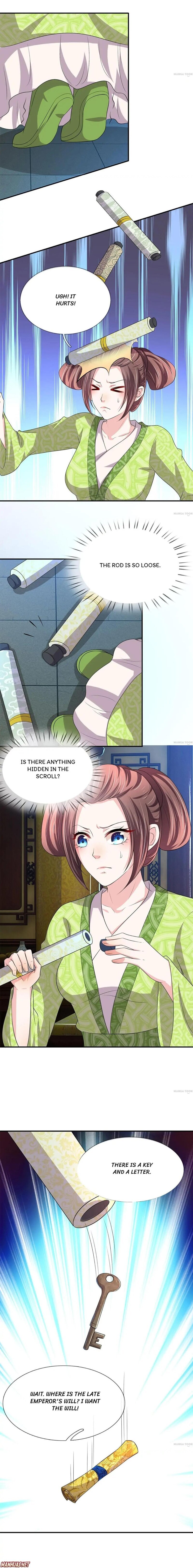 Page 4 of Chapter 66