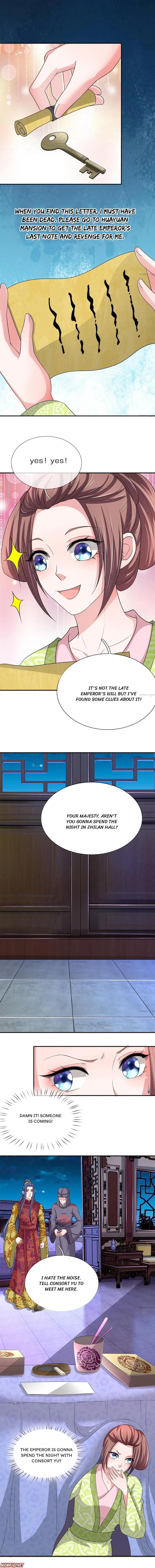 Page 1 of Chapter 67