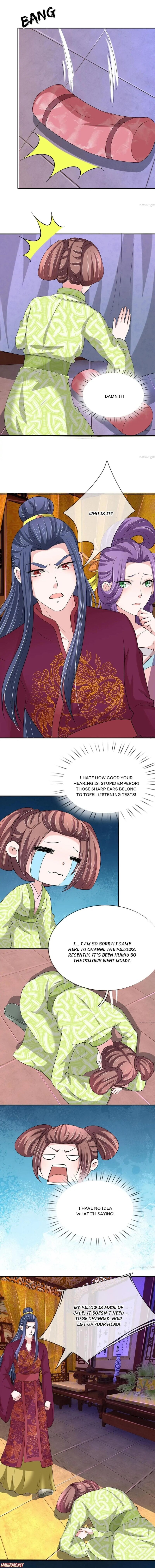 Page 3 of Chapter 67