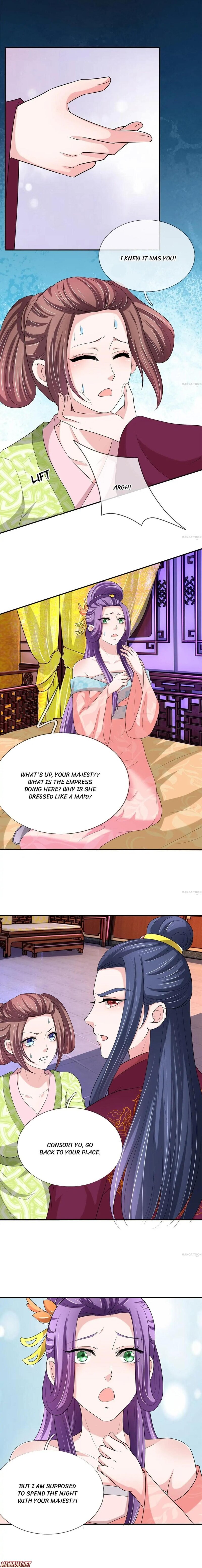 Page 4 of Chapter 67