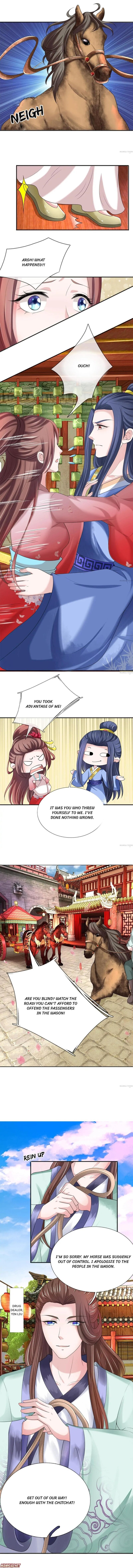 Page 2 of Chapter 69