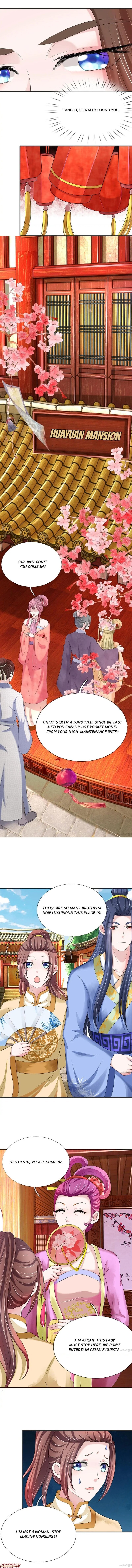 Page 3 of Chapter 69