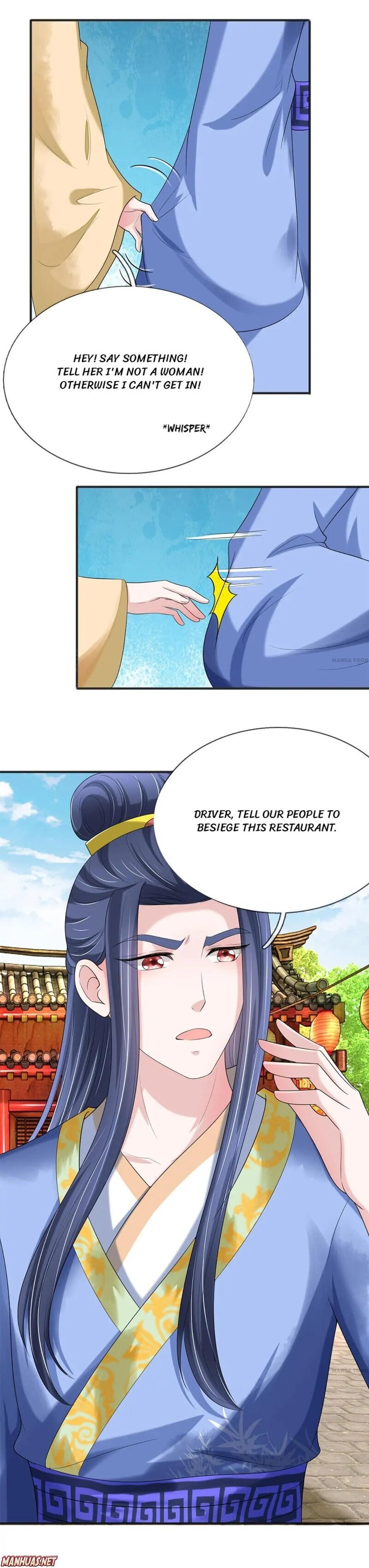 Page 4 of Chapter 69