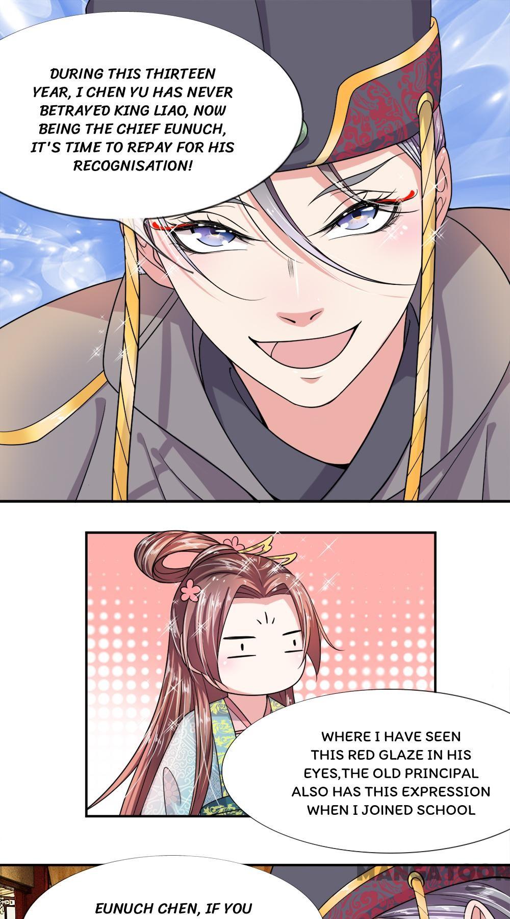 Page 1 of Chapter 7