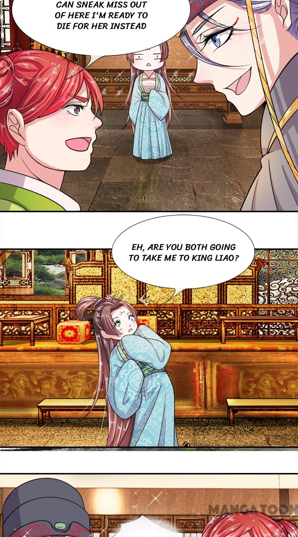 Page 2 of Chapter 7