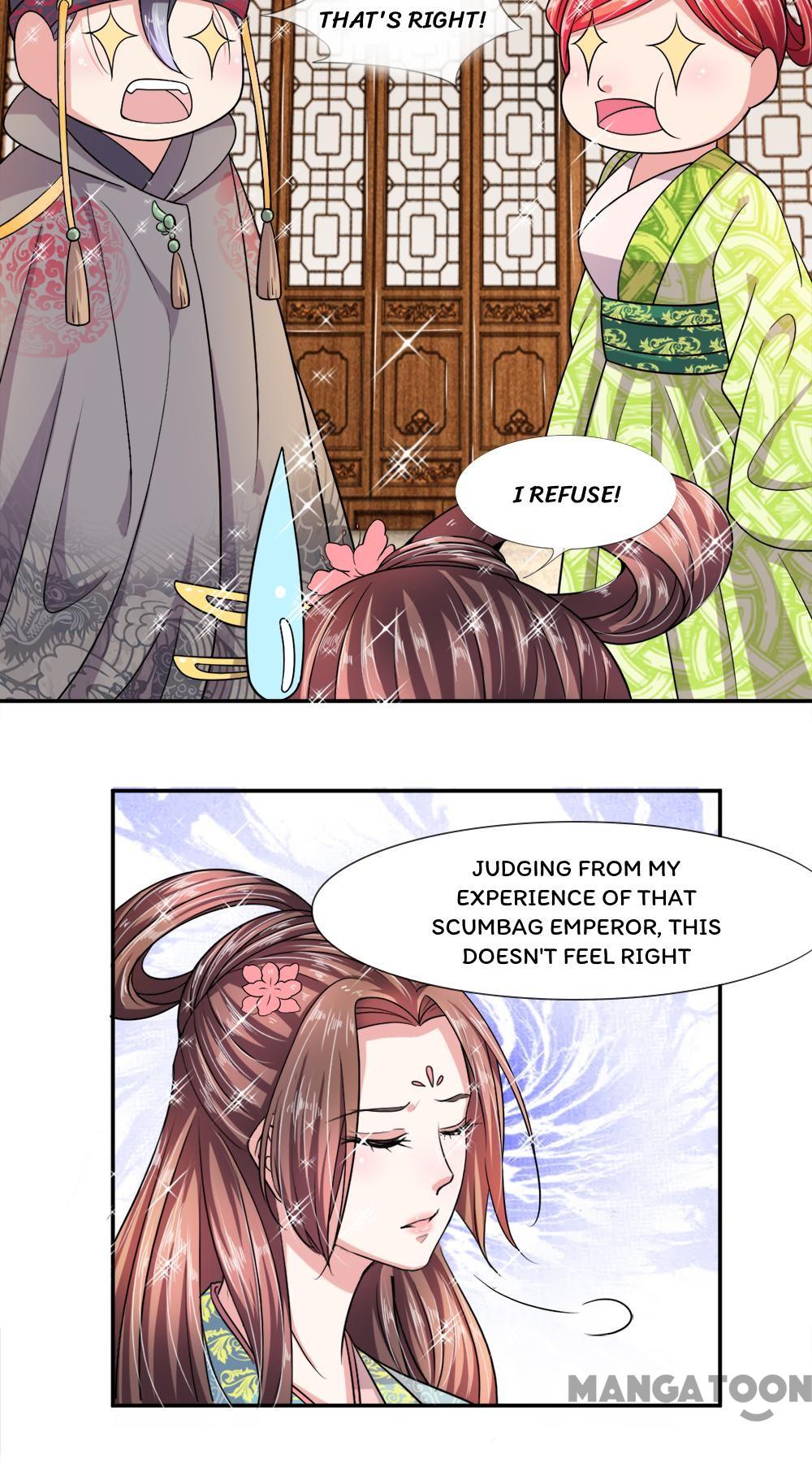 Page 3 of Chapter 7