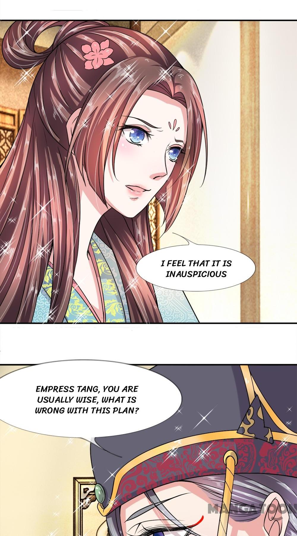 Page 4 of Chapter 7