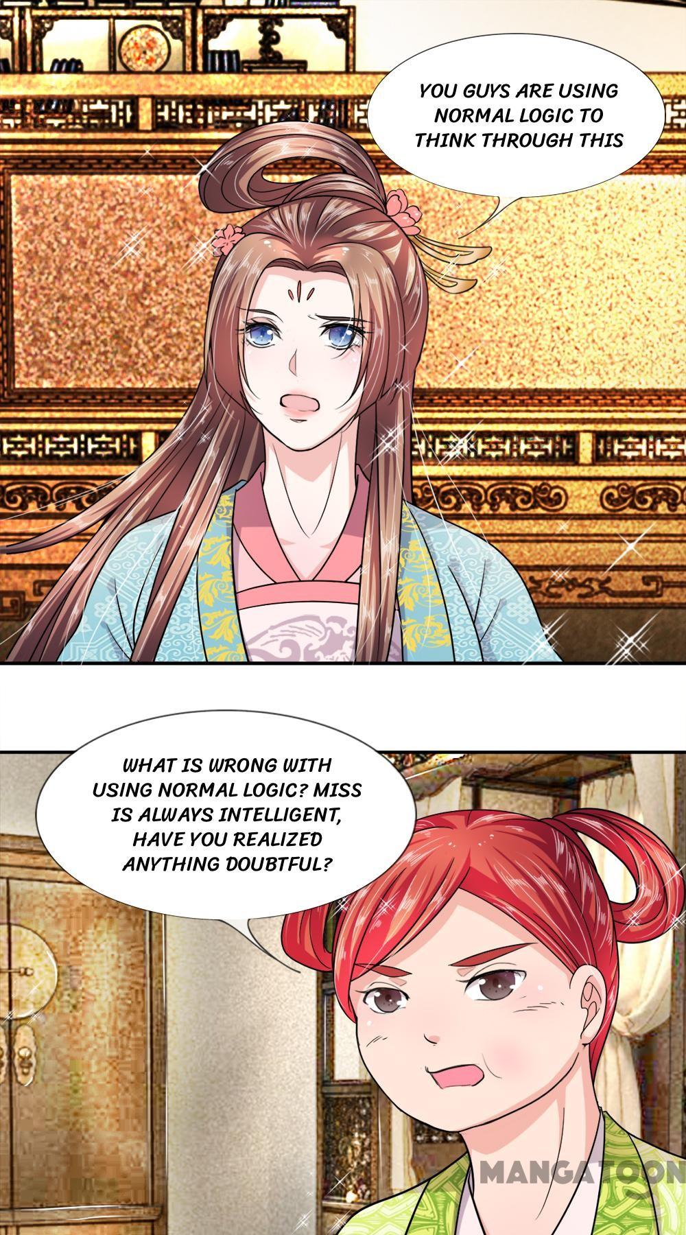 Page 6 of Chapter 7