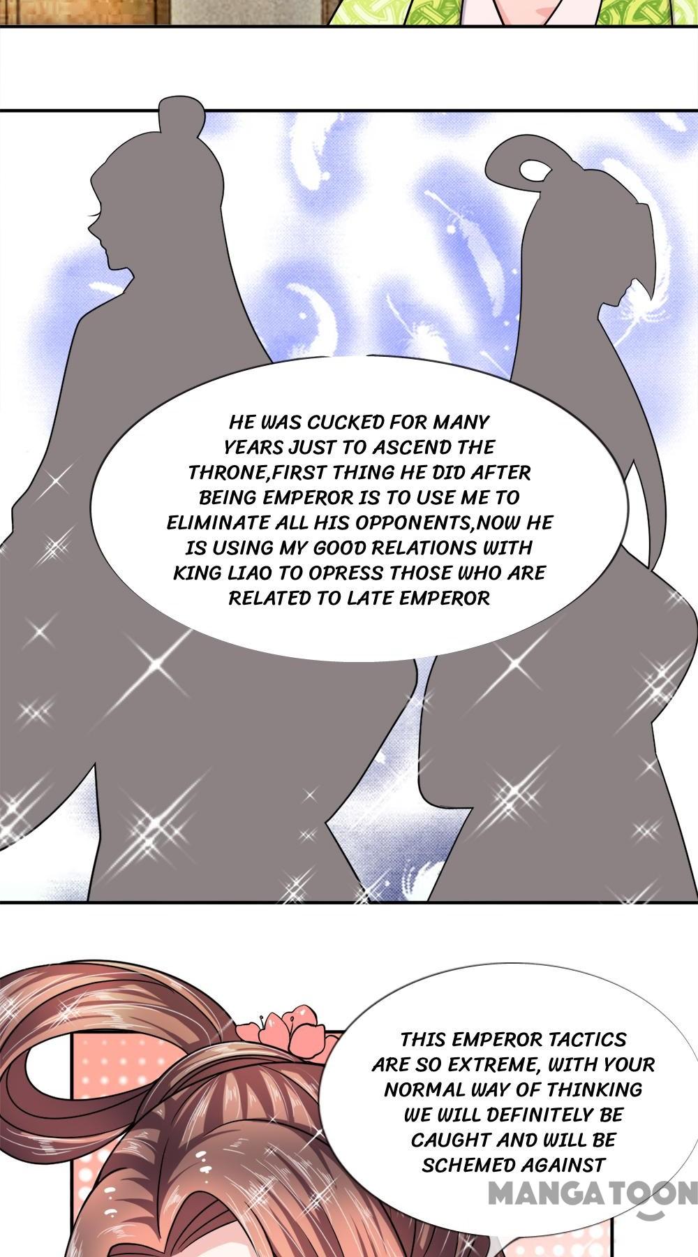 Page 7 of Chapter 7