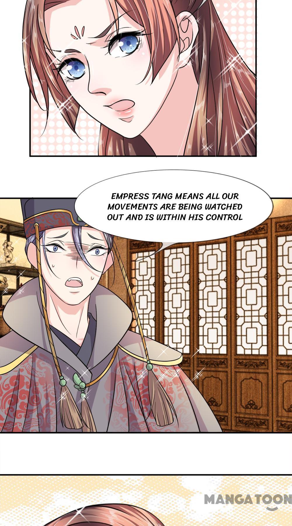 Page 8 of Chapter 7