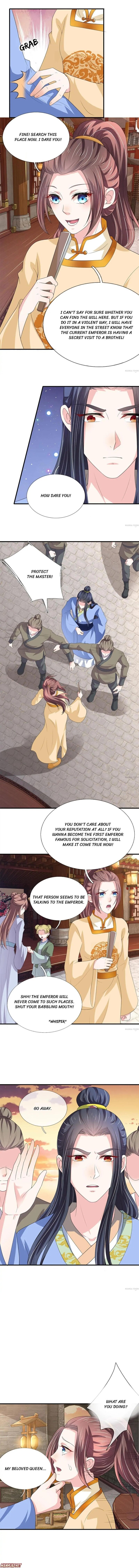 Page 2 of Chapter 70