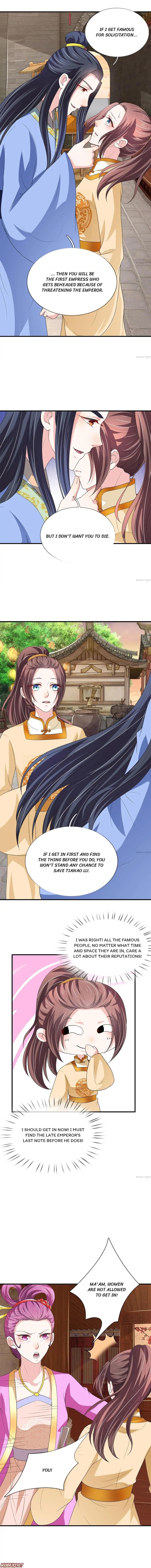Page 3 of Chapter 70