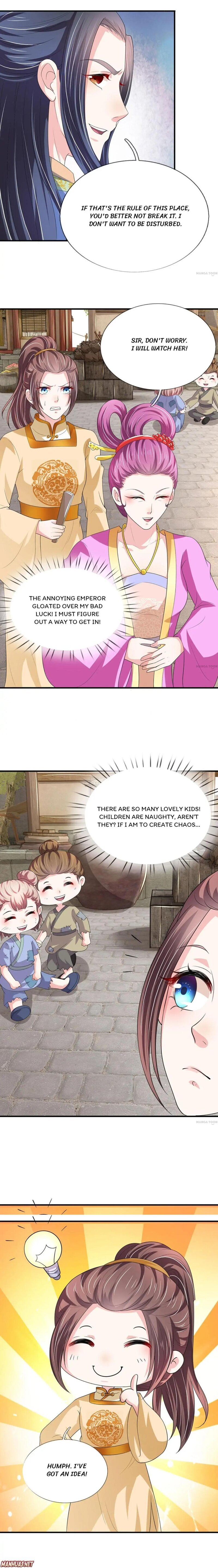 Page 4 of Chapter 70