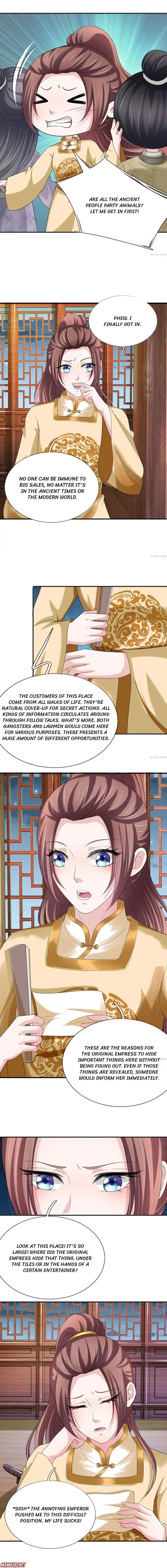 Page 2 of Chapter 71