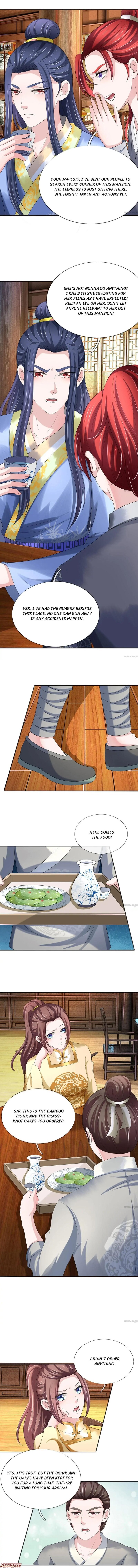 Page 3 of Chapter 71