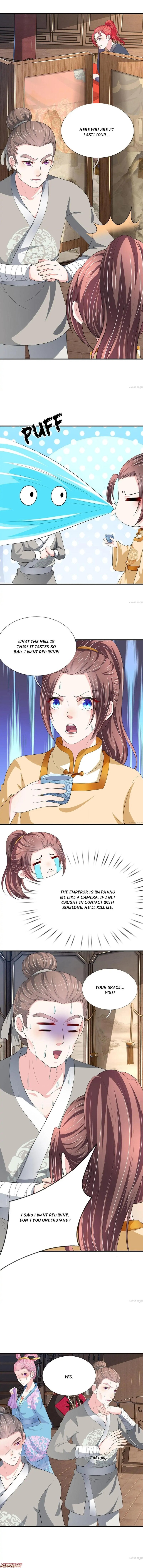 Page 1 of Chapter 72