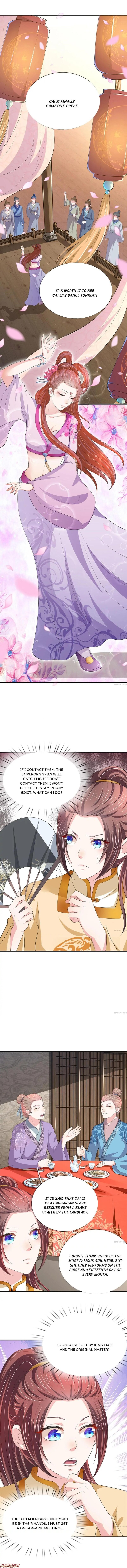 Page 2 of Chapter 72