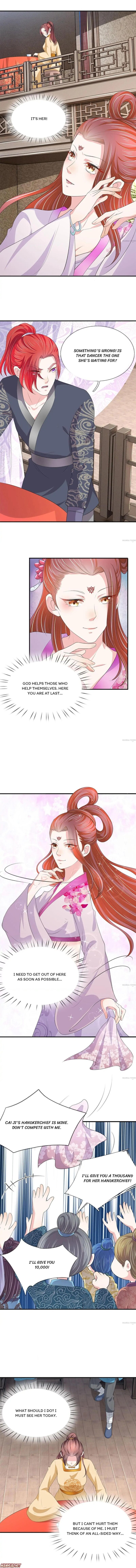 Page 3 of Chapter 72