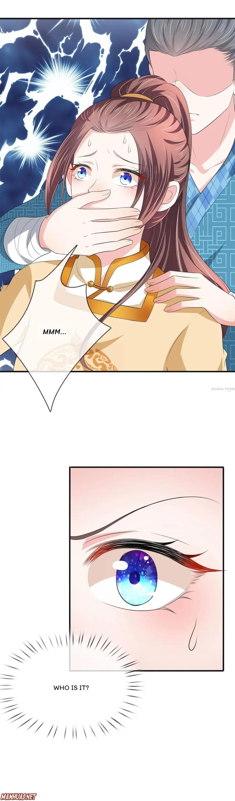 Page 4 of Chapter 72