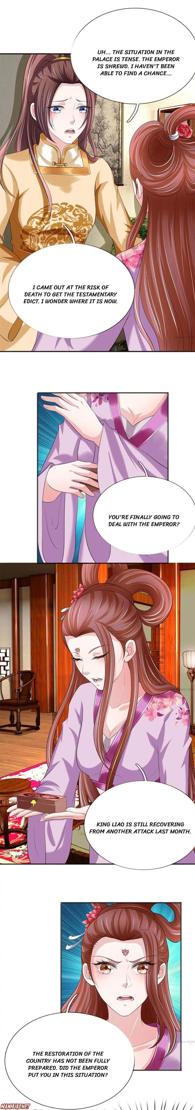 Page 2 of Chapter 73