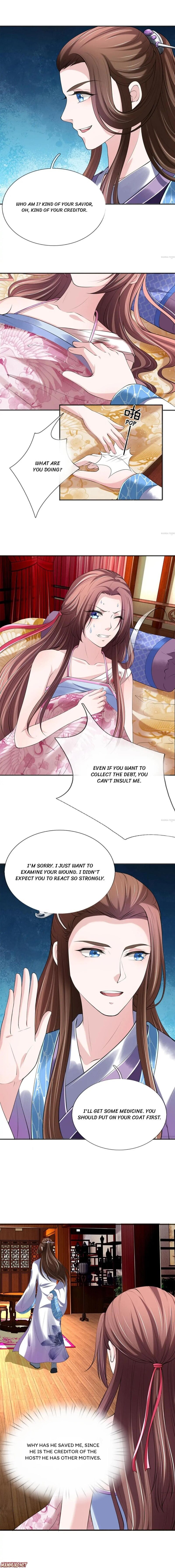 Page 1 of Chapter 77