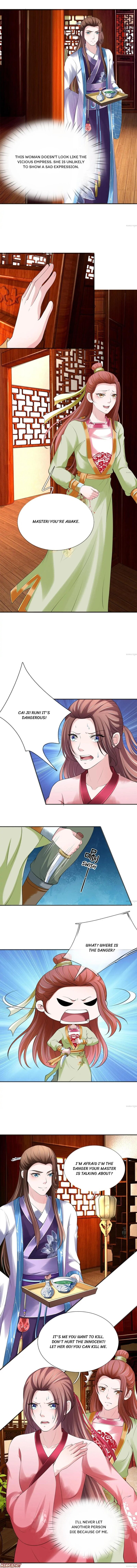 Page 2 of Chapter 77