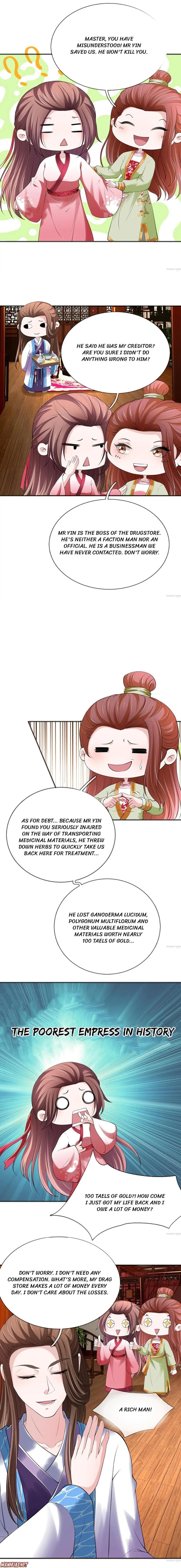 Page 3 of Chapter 77