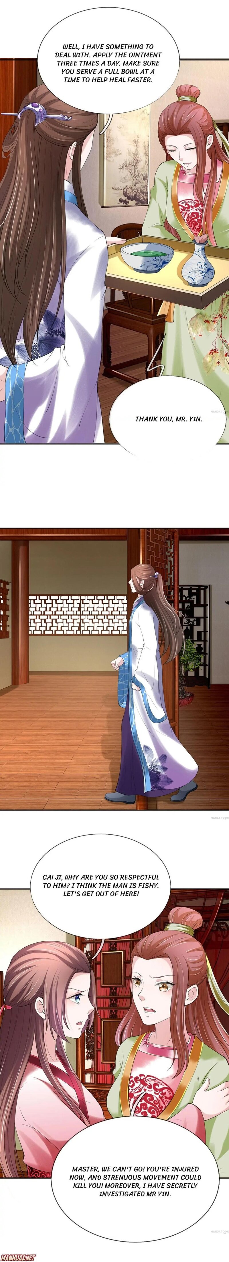 Page 4 of Chapter 77