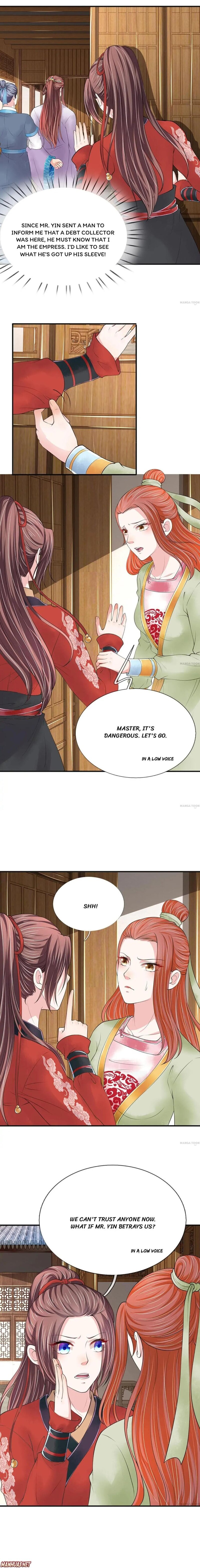Page 4 of Chapter 78